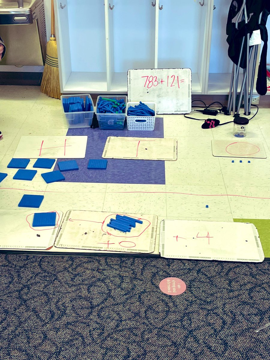 WilkinsonsWhimsyWorld tweet media