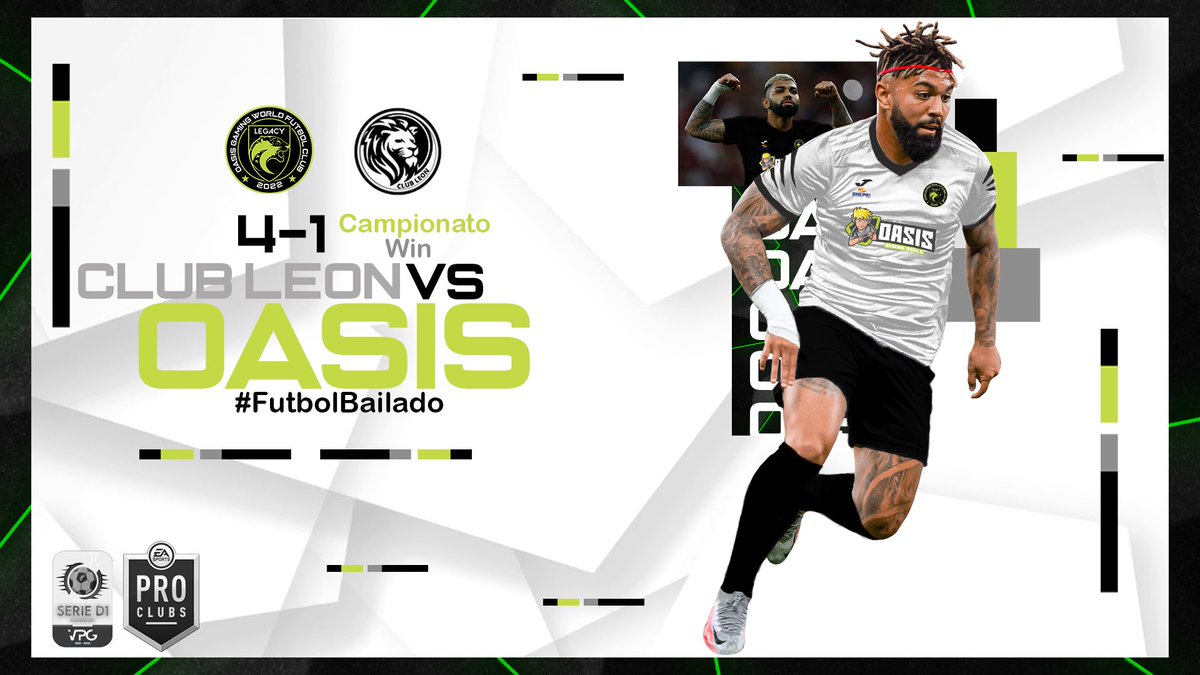 NeueN Gaming tweet media