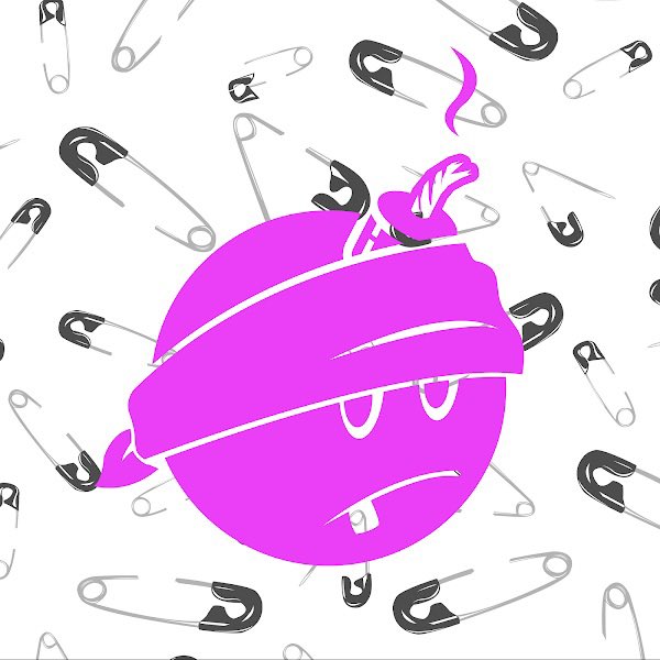 HammerSmashd's tweet photo. @chef_spin @BadamBombSquad @AdamBombSquad https://t.co/WnzCynBccB