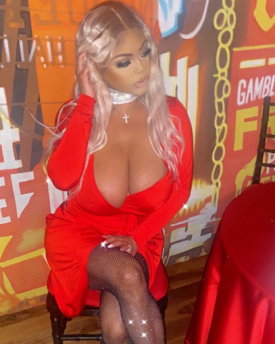 hey😈 https://t.co/DH9Rb6teNC<a href="/tag/linkinbio"class="tags"><span>#linkinbio</span></a>