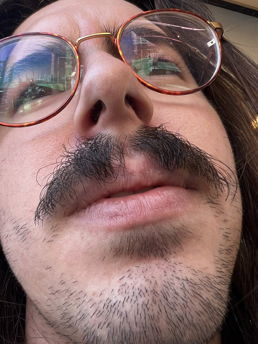 TexasWesley's tweet photo. Coffe and conversation today at lucky lab!! https://t.co/EeuNrhGl06