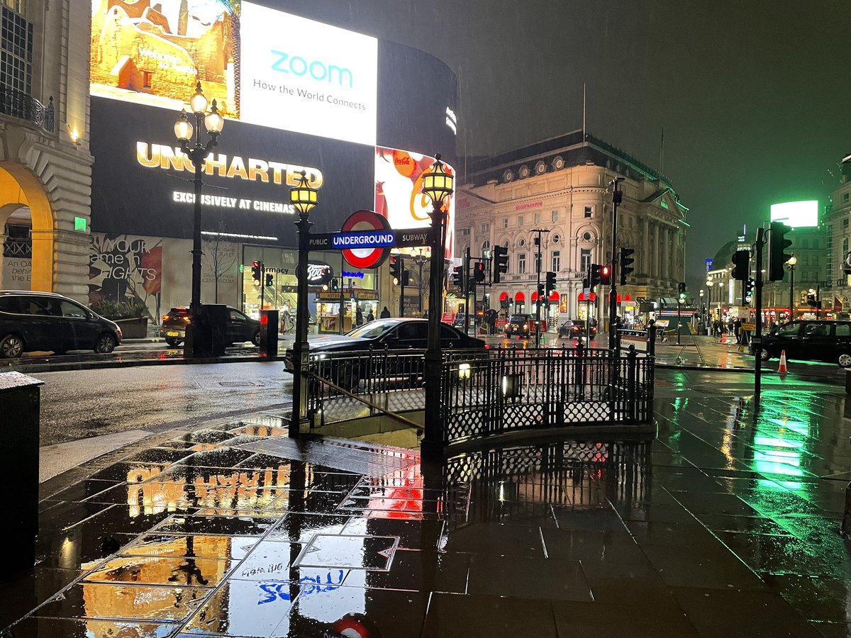 Gemma Hurley tweet media