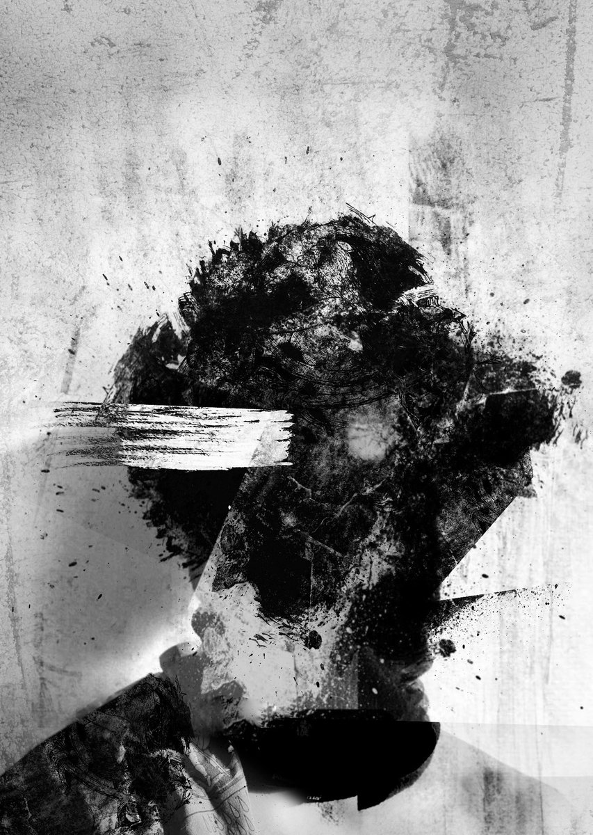 no_faith_left's tweet photo. ∴  [  I D E N T I T Y U N K N O W N D R O P  ]  ∴
         n   o   f   a   i   t   h  v   i   s   u   a   l  s

Identity unknown ver 005   |   11/11   |  1.1 #xtz  

(link in the comments)

#NFTcollectors #NFTCommunity 
@versumofficial https://t.co/1K50WMituC