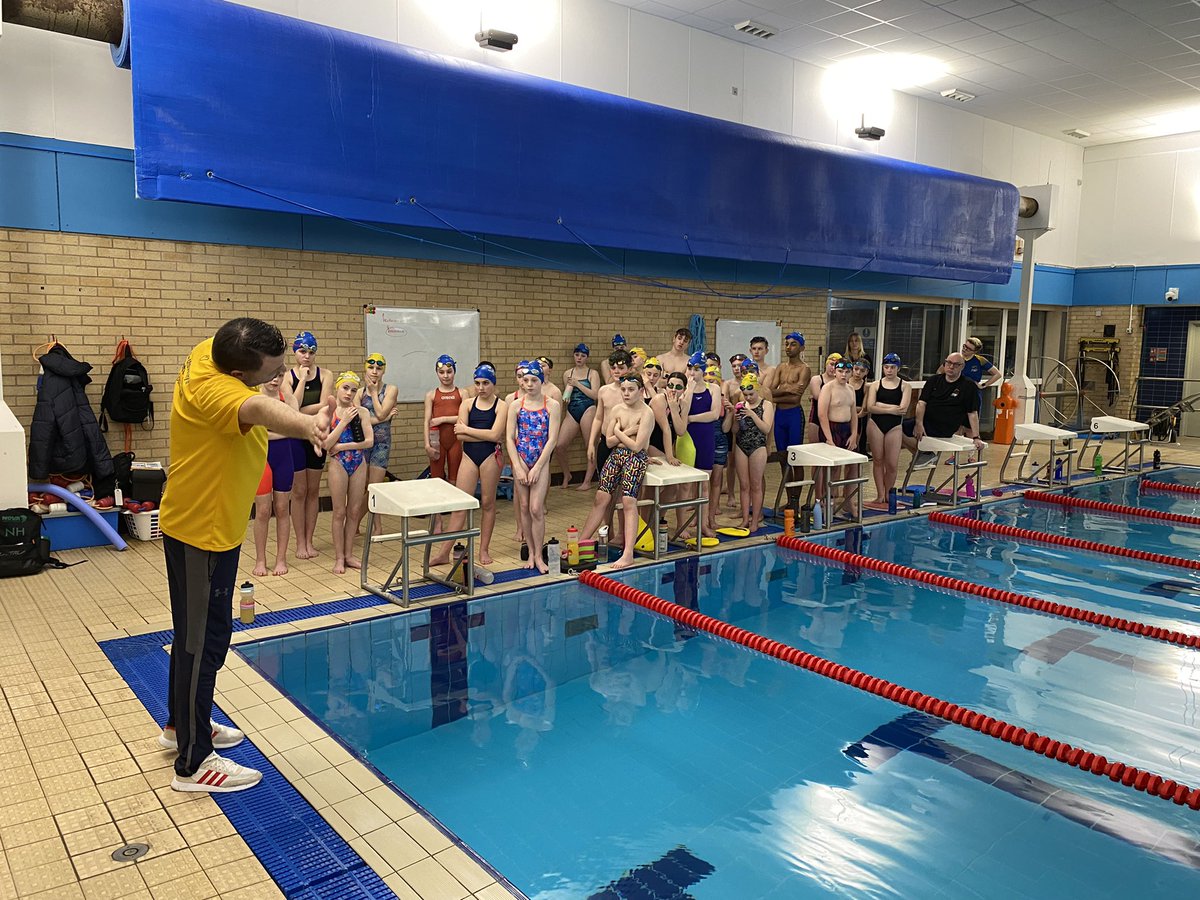 Fly session with special guest  <a href="/coachhilton79/">Nathan Hilton</a> from <a href="/NovaCenturionSC/">Nova Centurion</a> at Arnold Leisure Centre tonight! 
Kids and coaches loved it! Big thanks! #Lemonheads #novacenturion #ASC #Butterfly #AlwaysLearning <a href="/NottsASA/">Nottinghamshire Amateur Swimming Association</a>