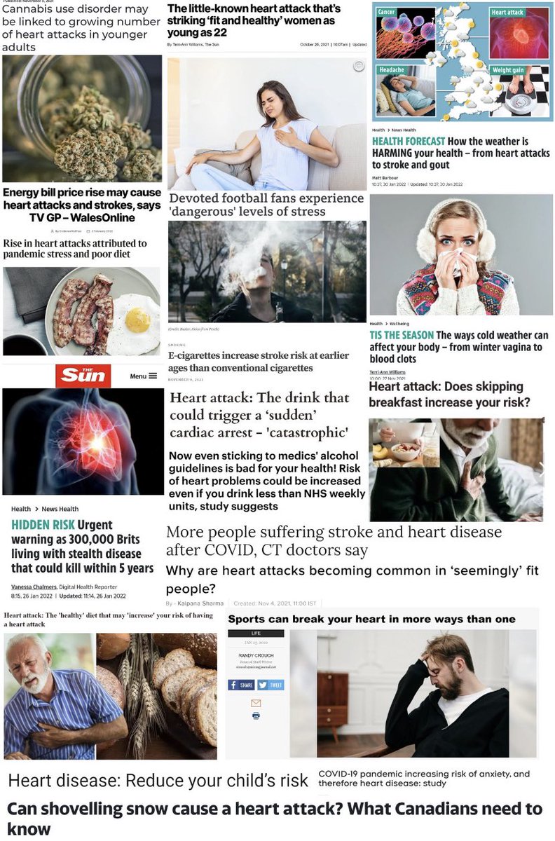 ianbrown's tweet photo. EVERY newspaper is utter bullshit.Everythings a rich mans trick!
. https://t.co/QviLQ0vAfA