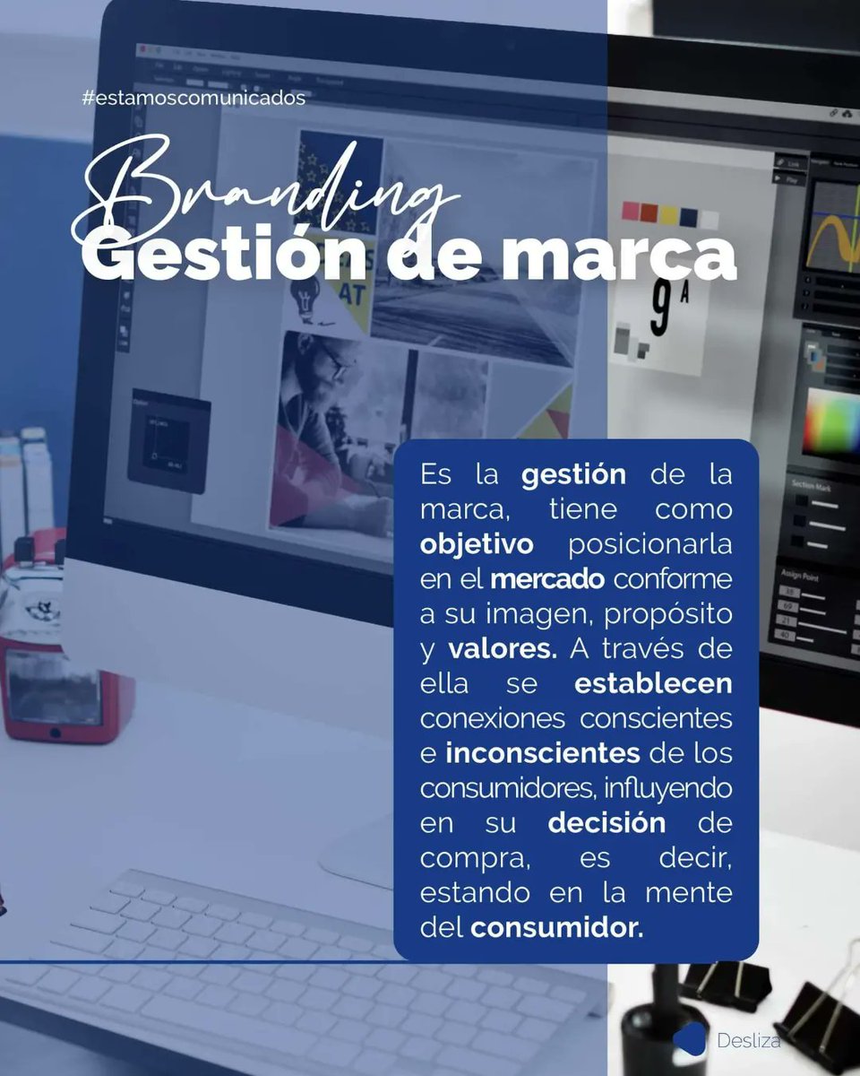 comunicadosEC's tweet photo. 🔵🔴 ¡ Conoce nuestros servicios digitales relacionados con el Diseño Digital 😉!

🟠 Tener un excelente Diseño Digital es fundamental para tu negocio ✅😎.

Siempre #estamoscomunicados 🦖.

#empresaurios 🦖#empresas #serviciosdiseñodigital #serviciosdigitales #emprendimientos https://t.co/Du7r4Bo6x5