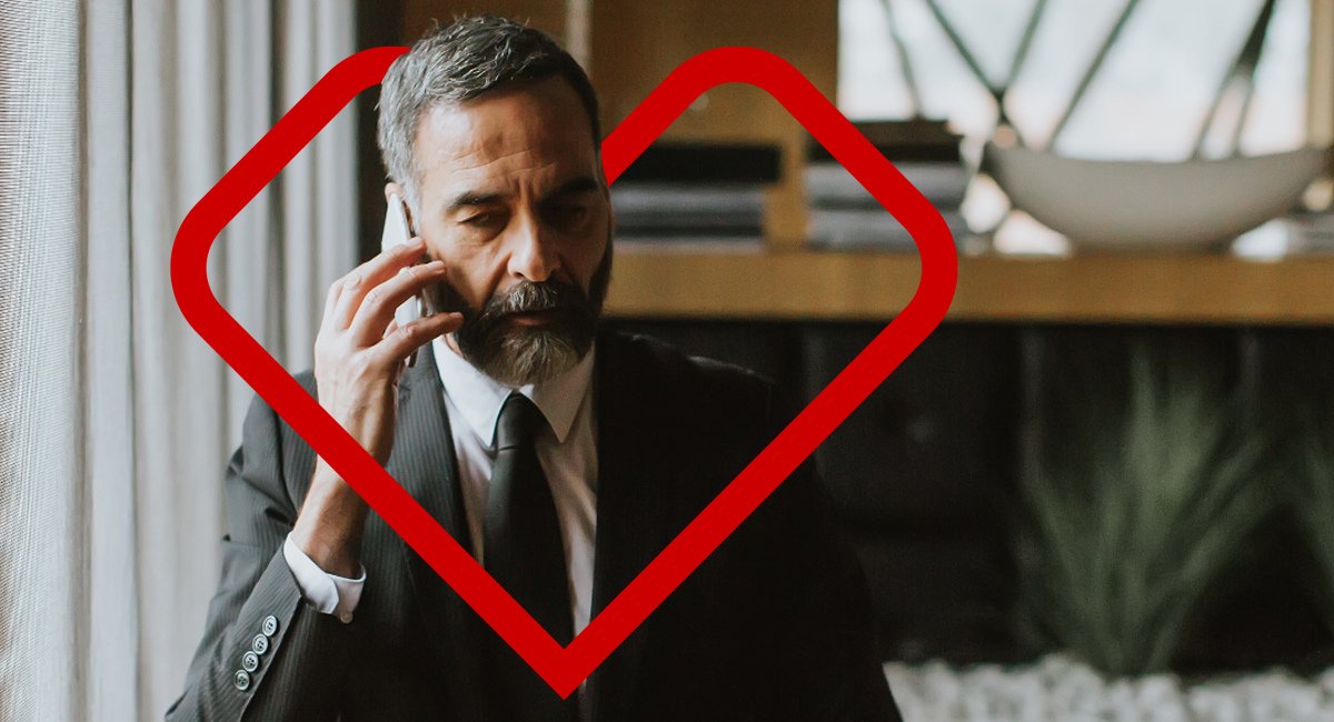 CVS Health's #Digital Internship has released many new Digital Design roles that you may be interested in! Our programs offer you the opportunity to be involved in key projects, service activities and professional development workshops. #TeamCVS cvs.jobs/3oxHLUA