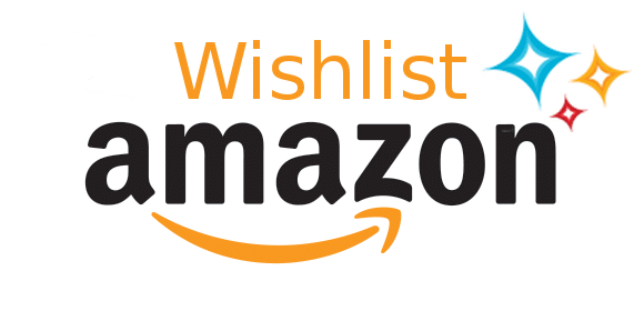 LDAWE1's tweet photo. We have finally put together a wish list for those who wish to help us with materials for our programs. Thank you! #LDAWEcommunity
https://t.co/OQLu5BGOov https://t.co/y7WulPP9Yg