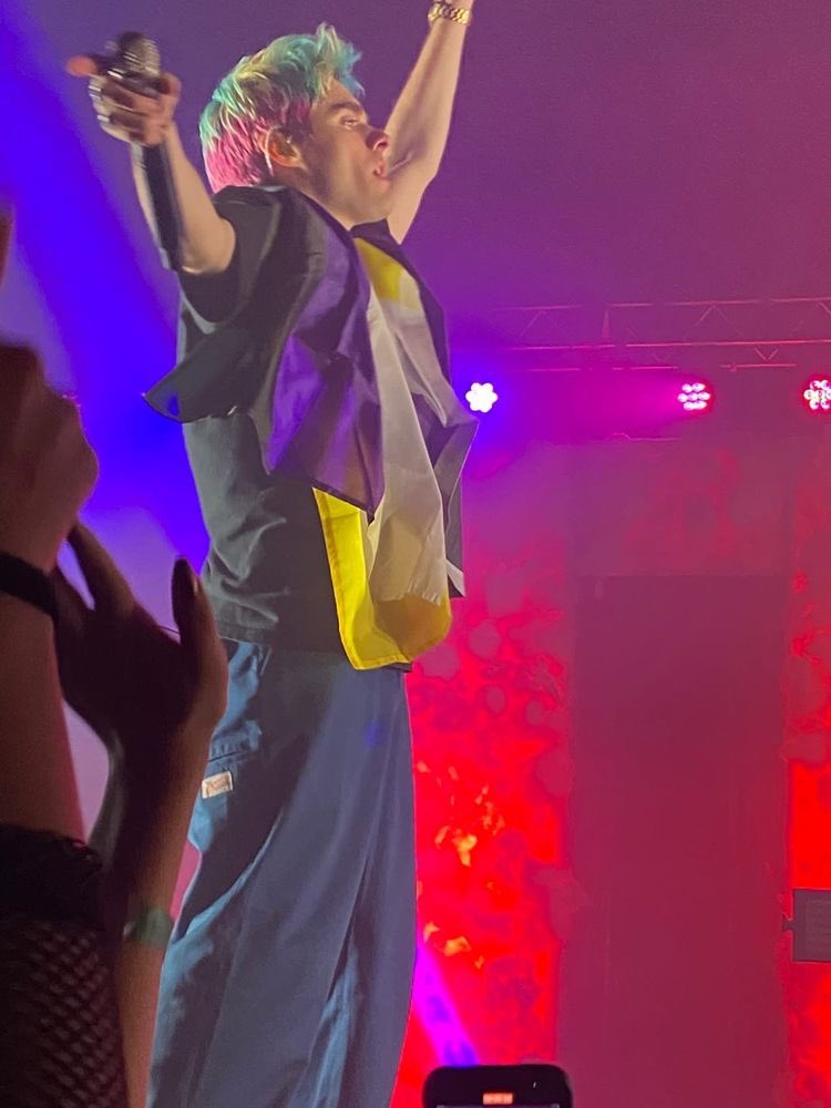 comfortparx's tweet photo. https://t.co/Q9ntneHYI3