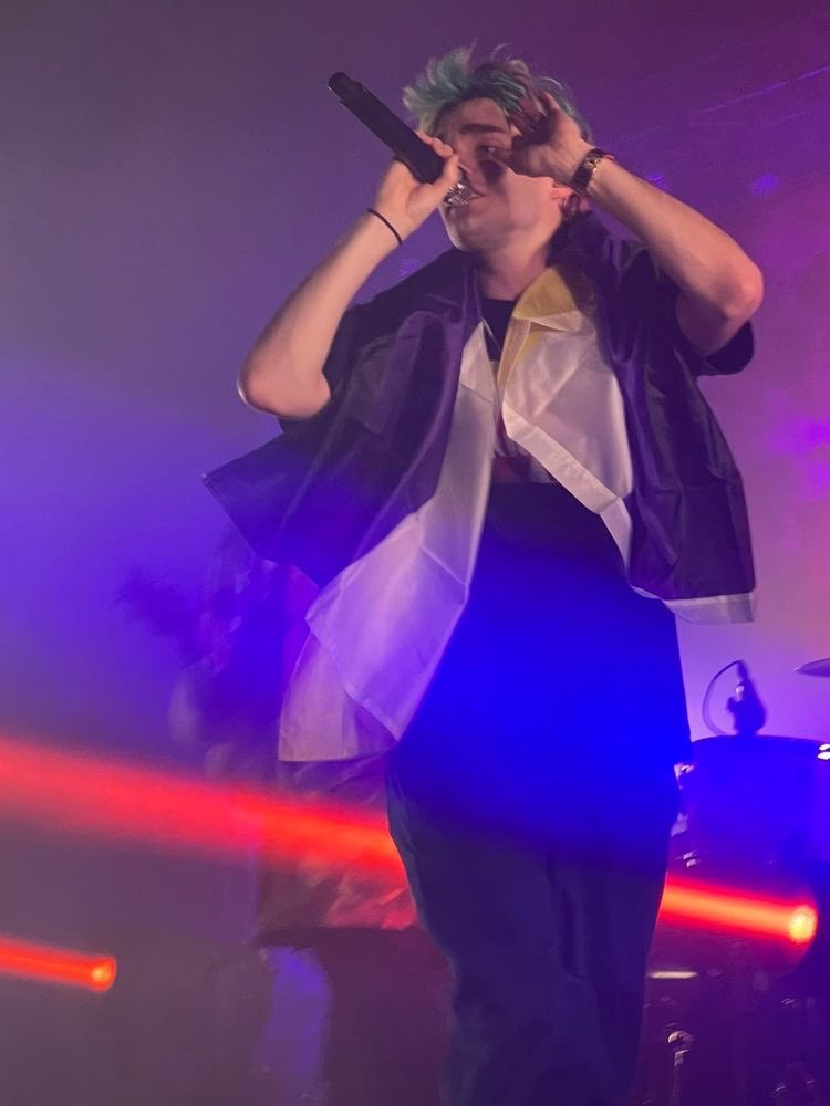 comfortparx's tweet photo. https://t.co/Q9ntneHYI3