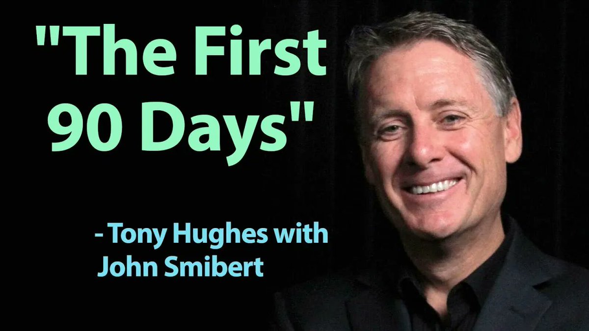 SalesLeaderForums tweet media