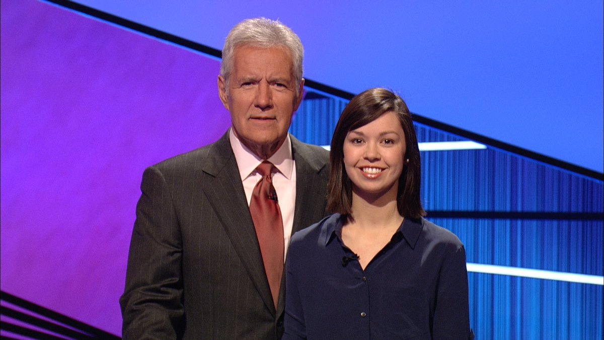 .<a href="/Jeopardy/">Jeopardy!</a> please bring me back, I know so many more facts now