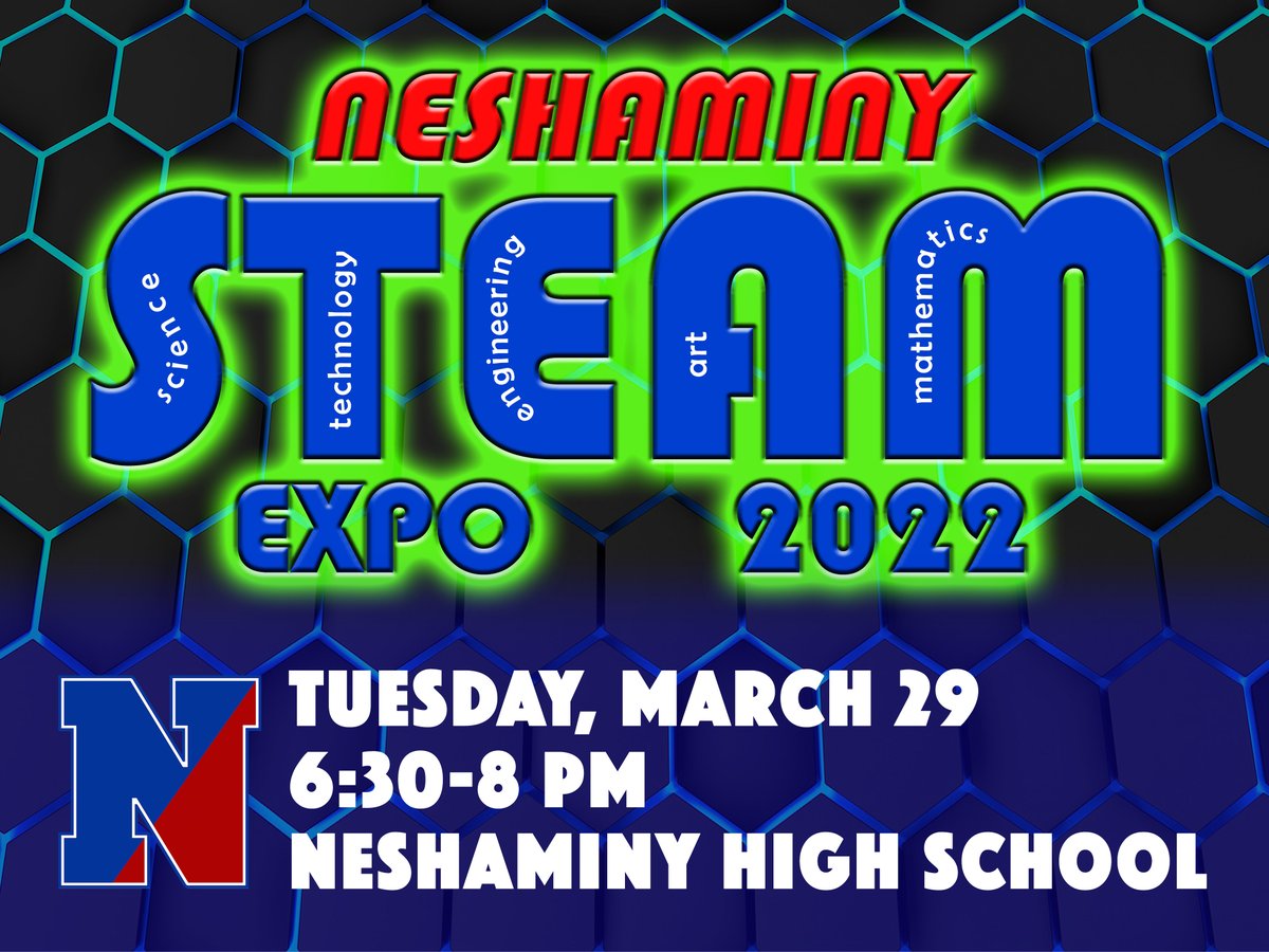 Neshaminy School District (Neshaminy_SD) Twitter