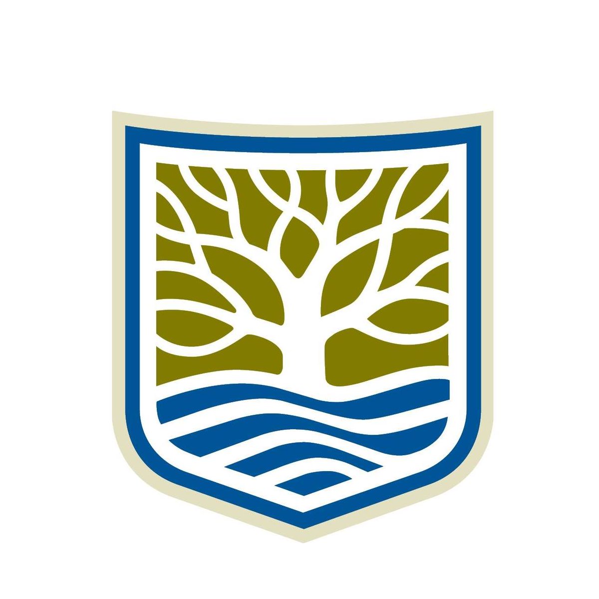 Mac's List tweet media