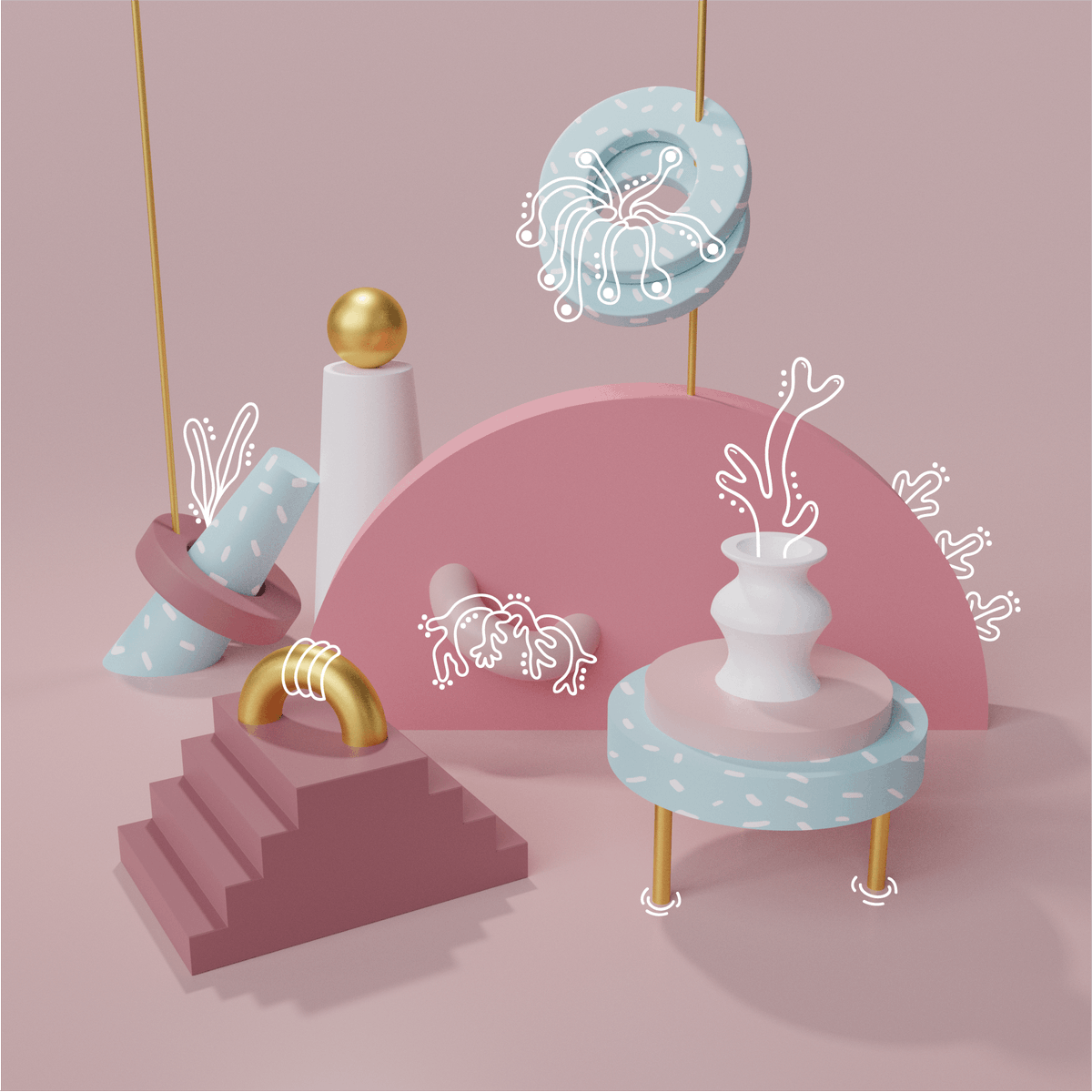 Semjaseb's tweet photo. POLYHEDRA #02โจ
Collection of 2d and 3d in a single image๐
https://t.co/knwFtYNA0I
https://t.co/AnaLfm3gZD
10 Editions
1.0 XTZ โก๏ธ
#NFTCommunity #hice #HEN #CrystalFantasy #NFTs #NFTcollection #NFT #Pokemon #CryptoArt #Pikachu #CleanNFT #tezos https://t.co/1paKbT56SZ