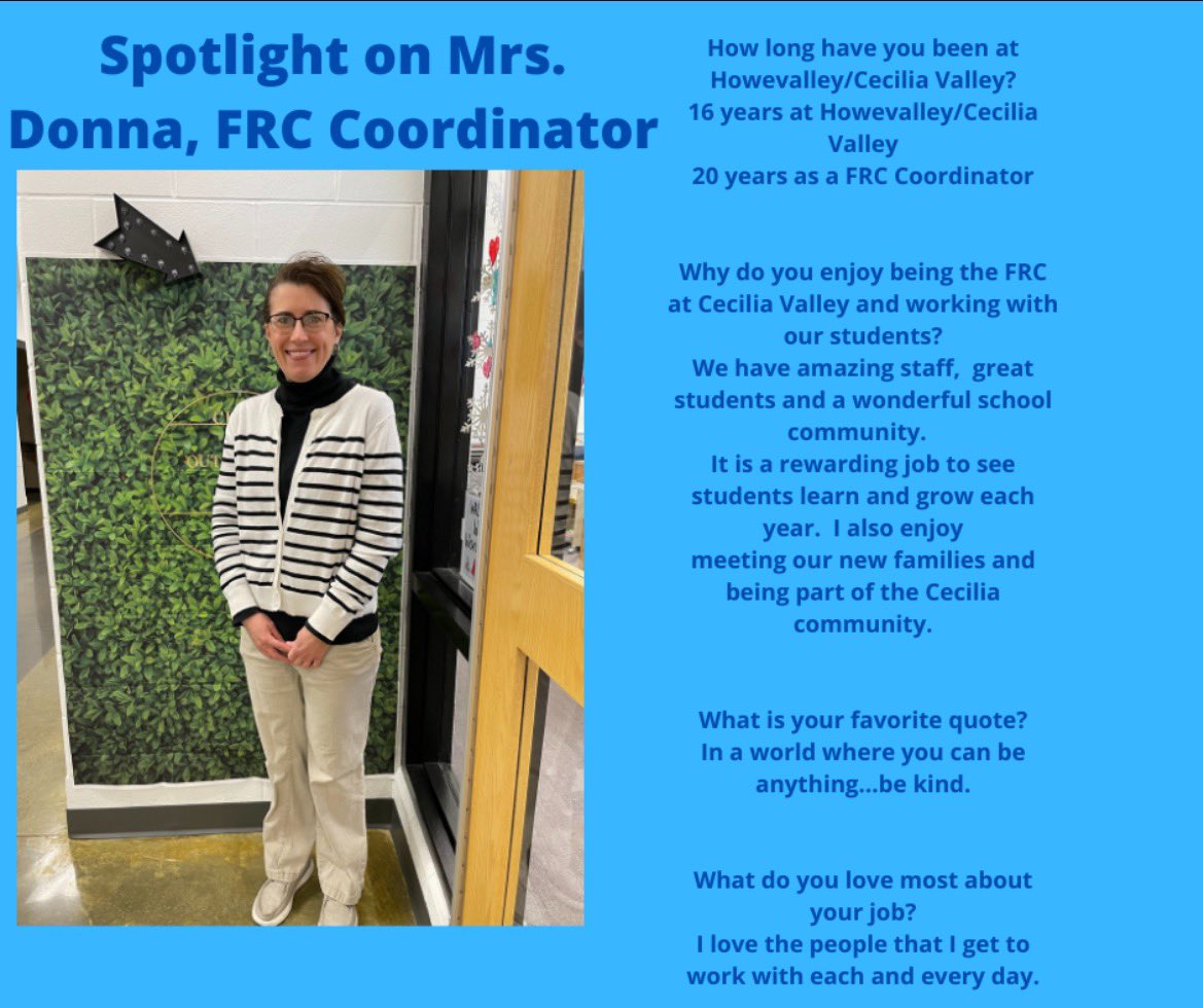 Cecilia Valley Elementary (@ceciliavalley) on Twitter photo 