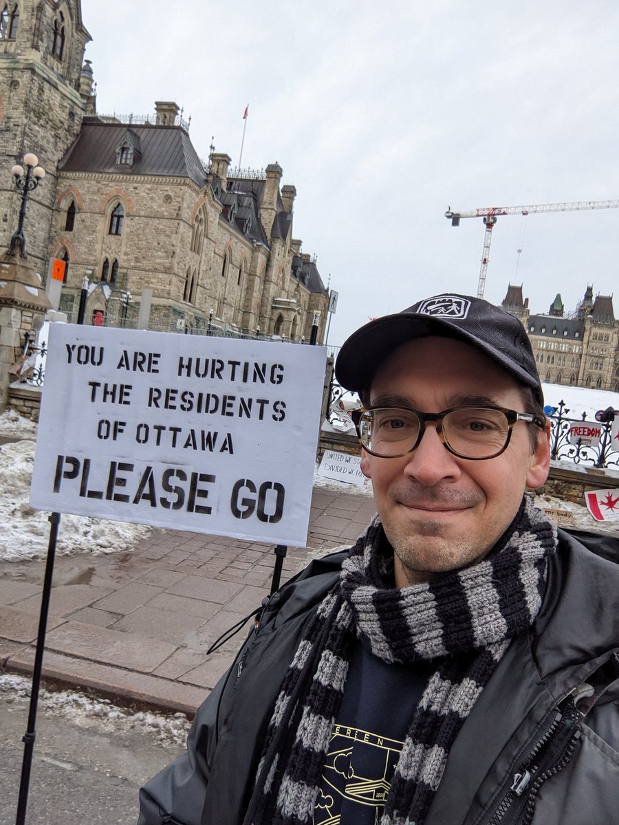 Bobby Ramsay tweet media