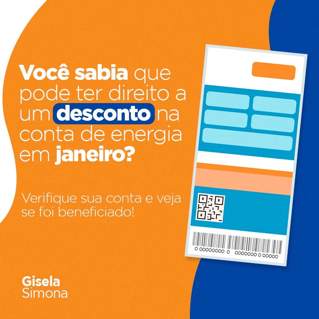 Gisela Simona (@SimonaGisela) / Posts / X