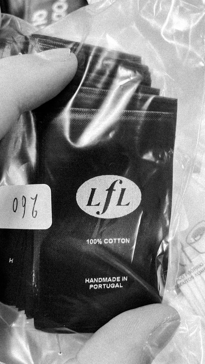 bath_lfl tweet picture