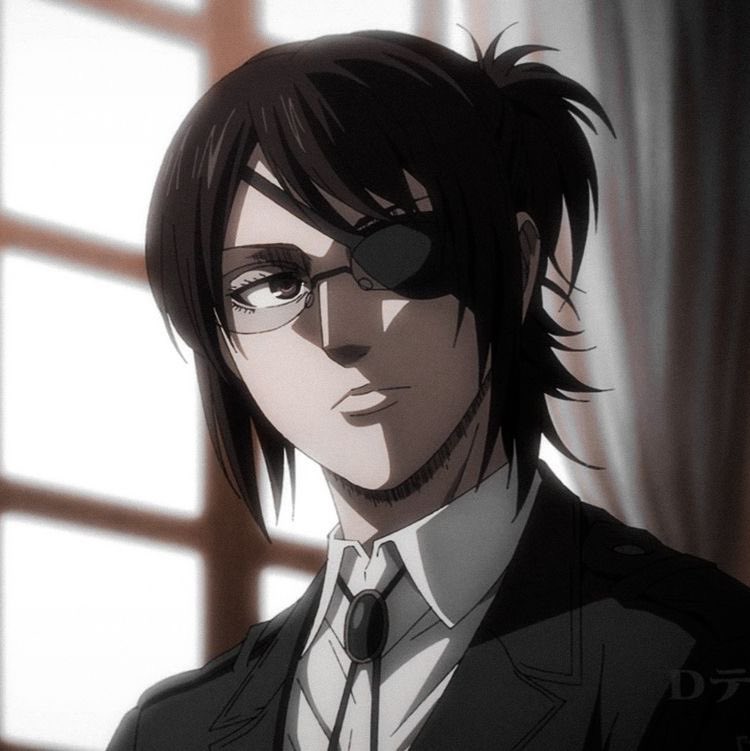 Jrsuperhot's tweet photo. Pon un . Y te digo un anime/manga para que pongas tus 4 favs 
Me tocó shingeki no kyojin https://t.co/hRp1AXudmi