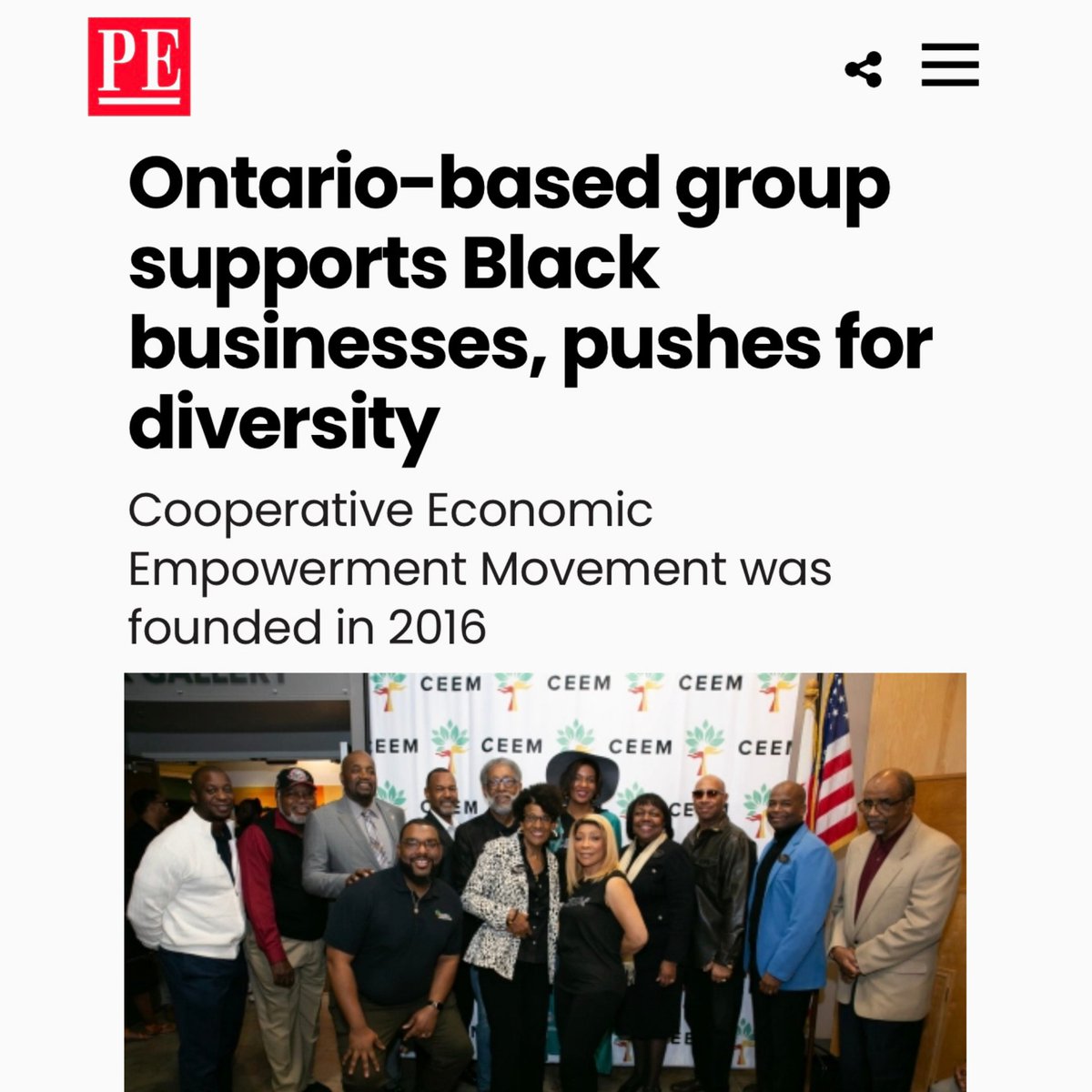 CEEMcoop tweet media