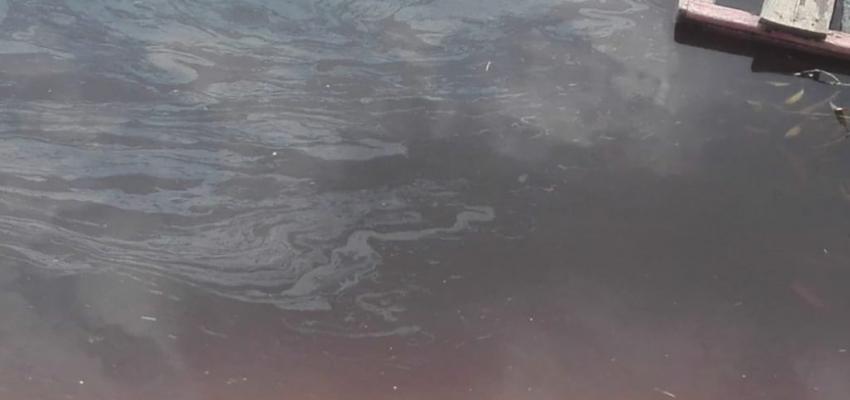 Equitable Origin tweet media