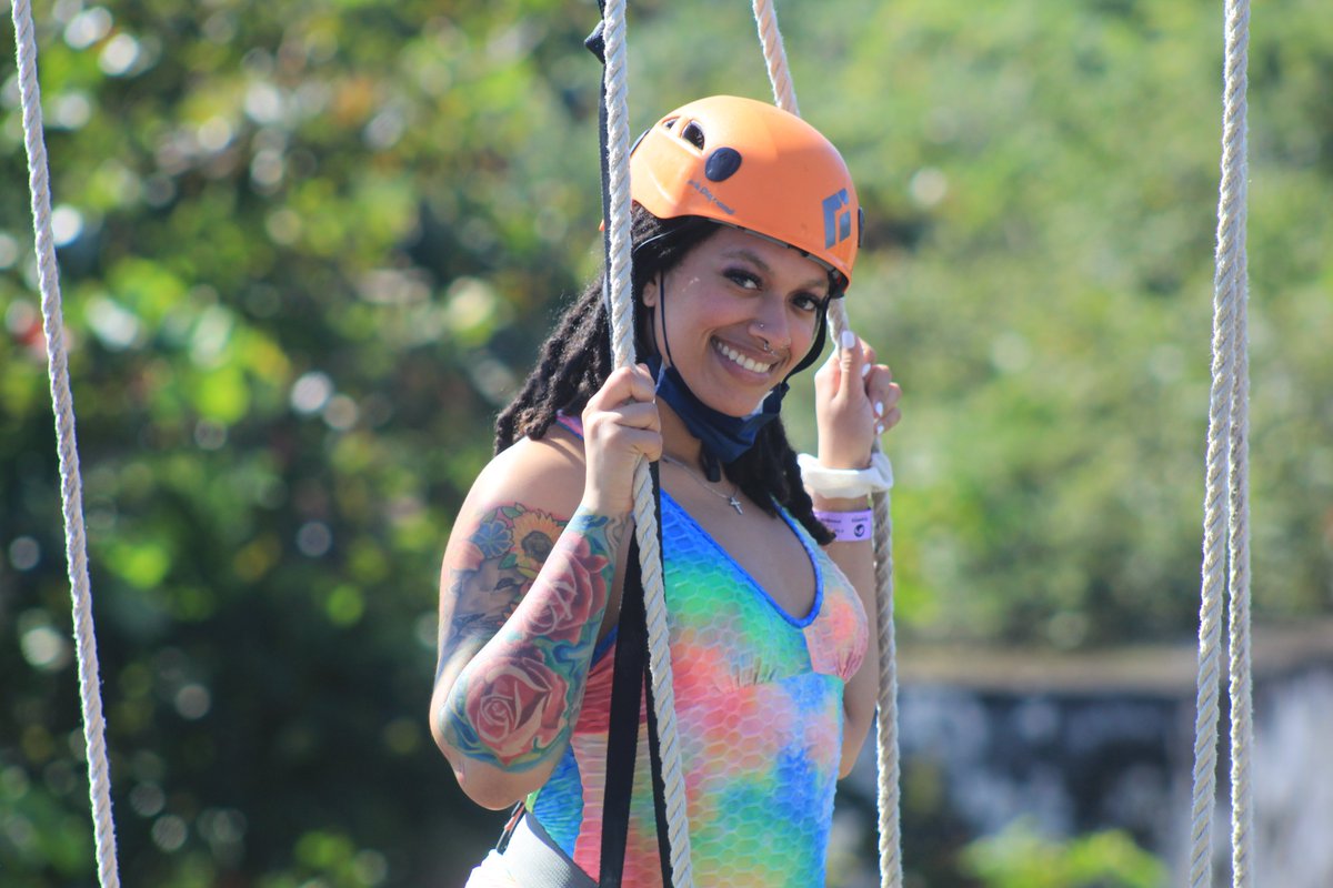 Sefaty and fun, only here at #islandsbeachclub