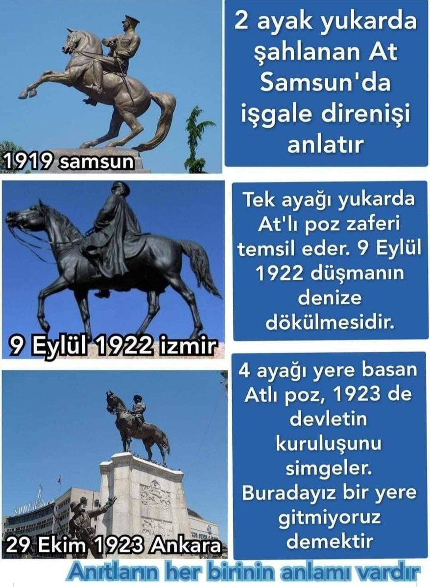 BesevJc's tweet photo. https://t.co/BqMjwg9xfI