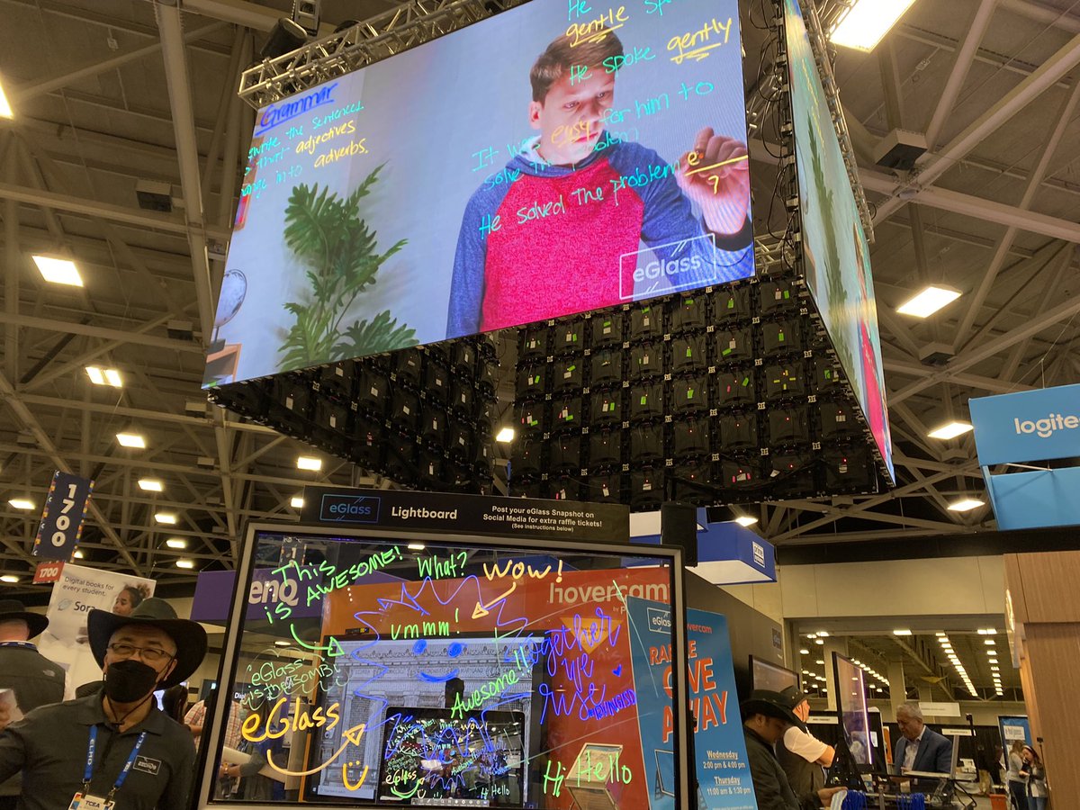 UrbanLegends tweet media