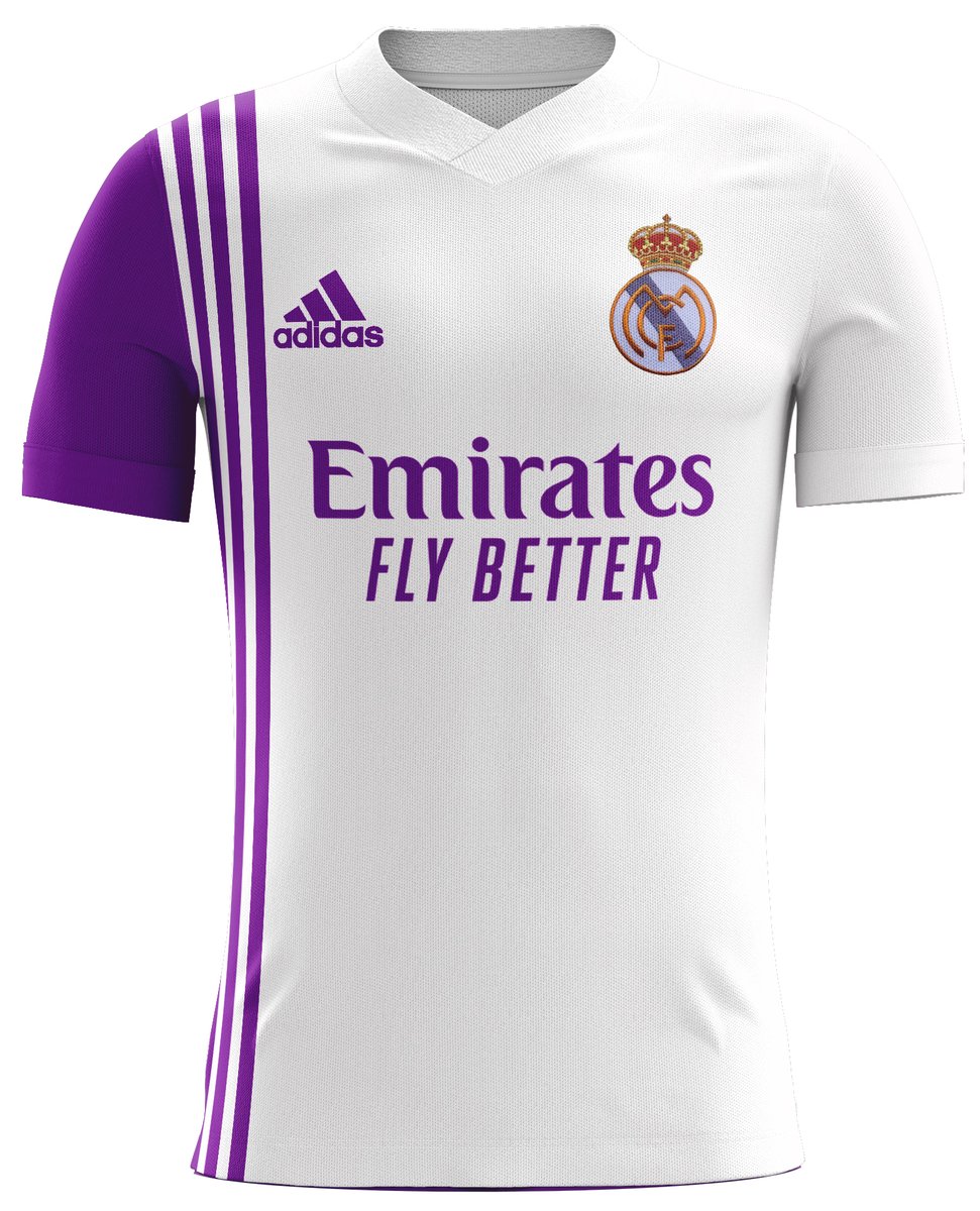 🇪🇸 ♛ 𝕸𝖆𝖉𝖗𝖎𝖉𝖎𝖘𝖙𝖆 ♛ 1️⃣4️⃣ 🏆 3️⃣5️⃣ 🏆 tweet media