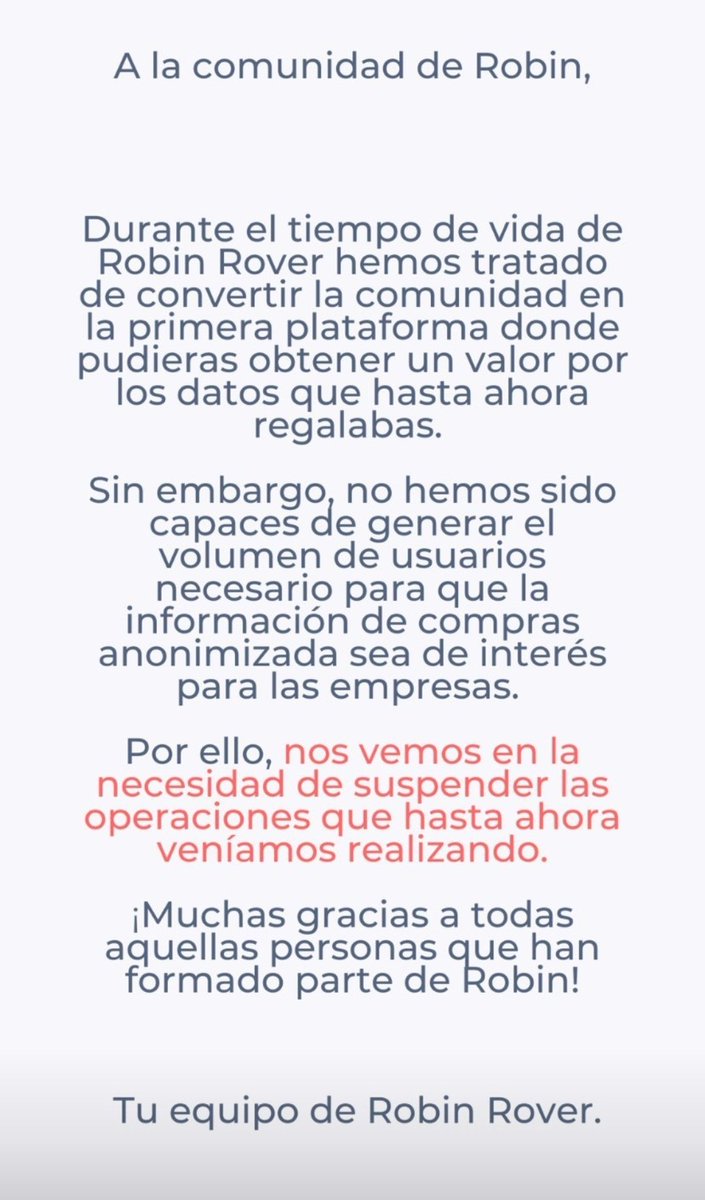 Ganando Monedillas tweet media