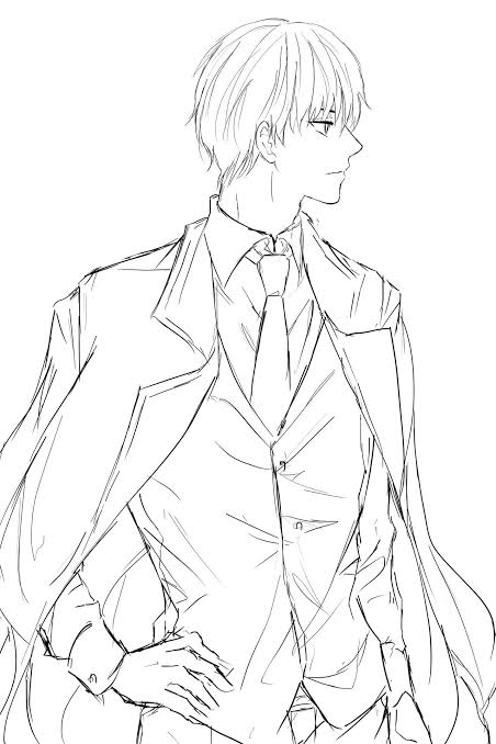 _Maisha_06's tweet photo. Fanart of the Archon of Geo

Zhongli UwU
Next would be ayato perhaps? 👀

Pose ref: https://t.co/u9Trc3uqeN

#genshinimpactfanart #zhongligenshinimpact #zhongli #archongeo #geo #archon #fanart #zhonglifanart #artist #artwork #illustration #genshinimpact #smallartist https://t.co/ygRRf1JGnH