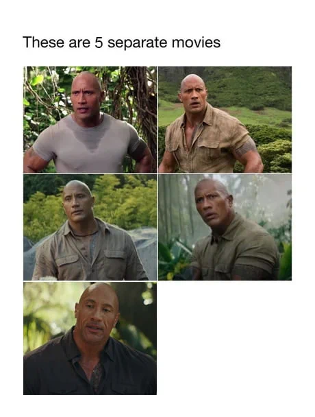 PFFT 