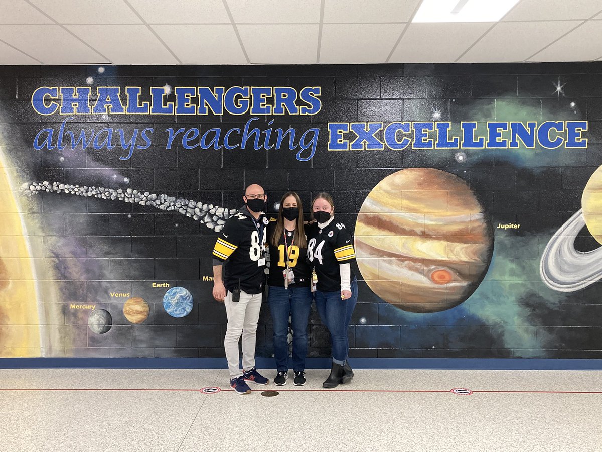 Derik Whitehouse (@whitehdm) on Twitter photo Two of our rockstar teachers at McAuliffe ES!! Supporting families and students and having fun while doing it!! Go challengers!!!@mcauliffe_mces @ToddErickson15 <a href="/HerrittJanice/">Janice Herritt</a> <a href="/KulkaTonya/">Tonya Kulka</a> @MrsJacksonMCES Two of our rockstar teachers at McAuliffe ES!! Supporting families and students and having fun while doing it!! Go challengers!!!@mcauliffe_mces @ToddErickson15 <a href="/HerrittJanice/">Janice Herritt</a> <a href="/KulkaTonya/">Tonya Kulka</a> @MrsJacksonMCES