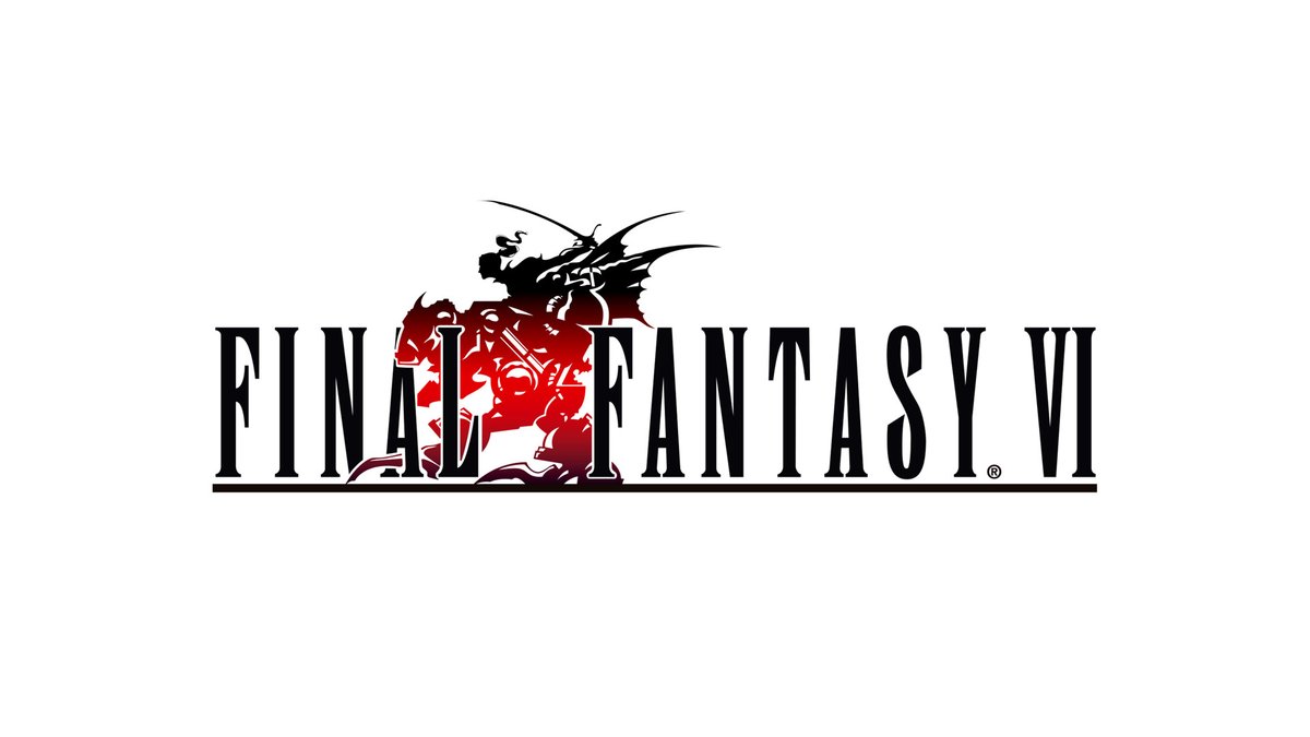 Final Fantasy VI Pixel Remaster releases February 23rd https://t.co/LAwWo5ZTqj 