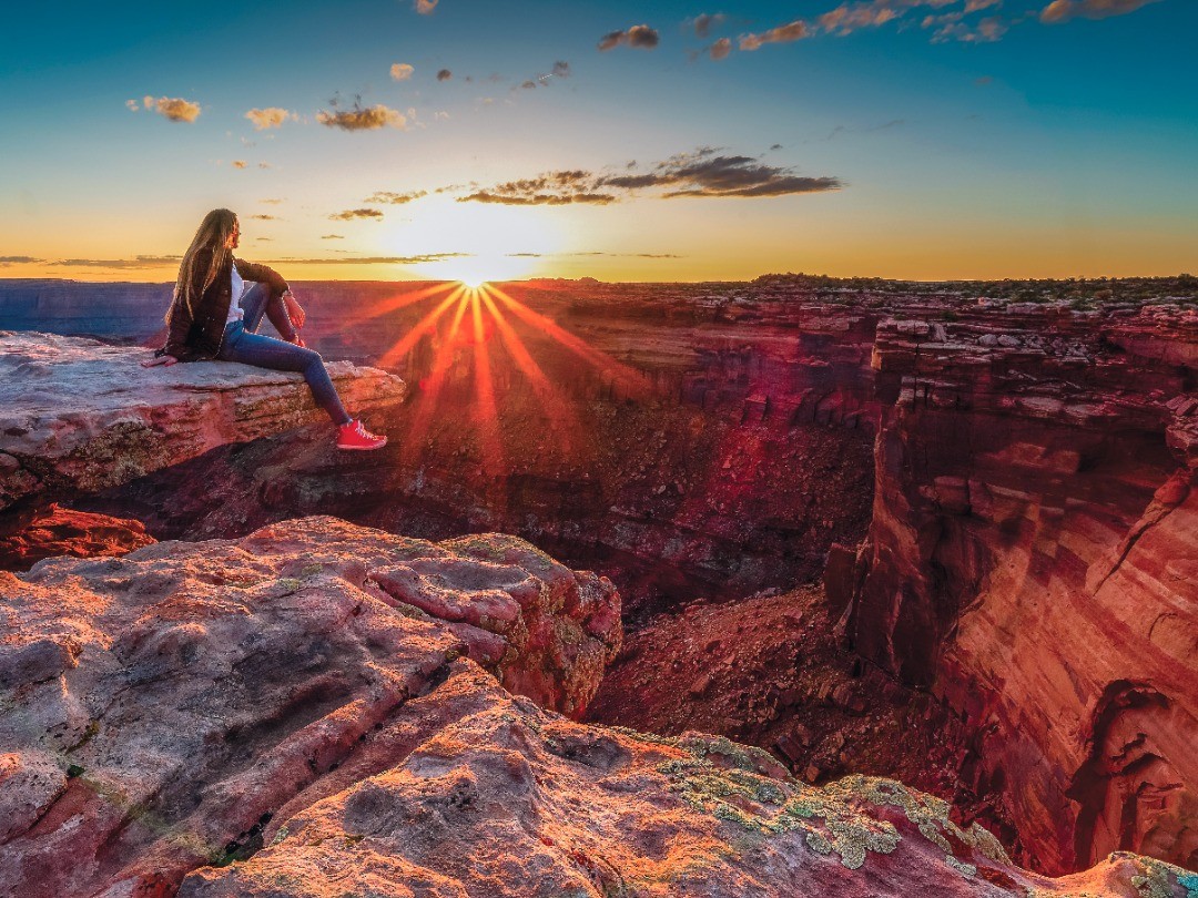 Discover Moab tweet media