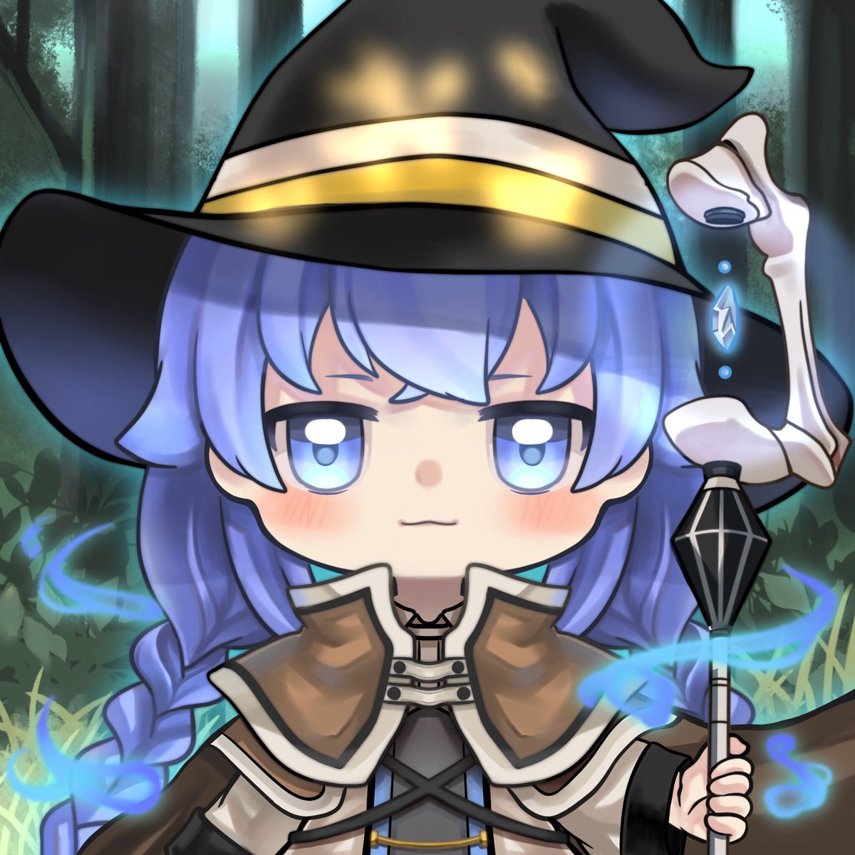 cryptoyobeul's tweet photo. ✅Doll Island 🚀
🏝 5 X Doll Island Whitelist Spots

1⃣Follow @cryptoyobeul &amp; @dollislandnft 
2⃣RT &amp; Like ❤️
3⃣Tag 3 NFT Friends👩‍👩‍👦
4⃣Join Discord https://t.co/dbD2baDugR

⏰Winners picked in 72 hours
#NFT #Whitelist #NFTCommunity https://t.co/huCuk18rTw