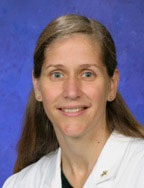 Penn State Neurosurgery tweet media