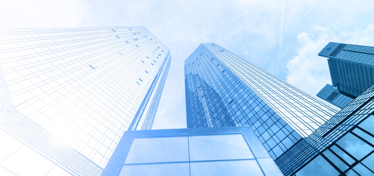 cmgconsultants's tweet image. Join us February 10th at 2pm (EST) as we discuss questions related to the NetDocuments platform.
Register today and remember to submit your questions!

@cmgconsultants  #CMGconsults #NetDocuments
@WCATech  #WCAtech #Webinar

zcu.io/ErH9