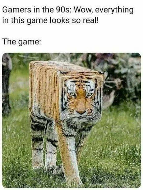 WholesomeMemes tweet media