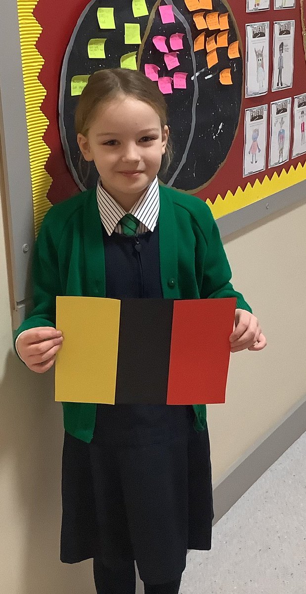 StRonansPS1's tweet photo. @ShamrocksNewry @Abbey_CBS A little sister, brother and other family members wanted to say.... #GoTom #GoRio #GoShane #GoAbbey
#ProudToBePartOfStRonans #ProudOfOurPastPupils #ThePlaceToBe 🐝
@AnDunCandG @OfficialDownGAA https://t.co/Nld6c6gOec