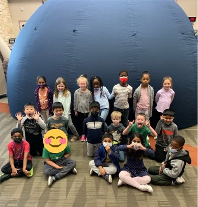 Jenks PTA tweet media