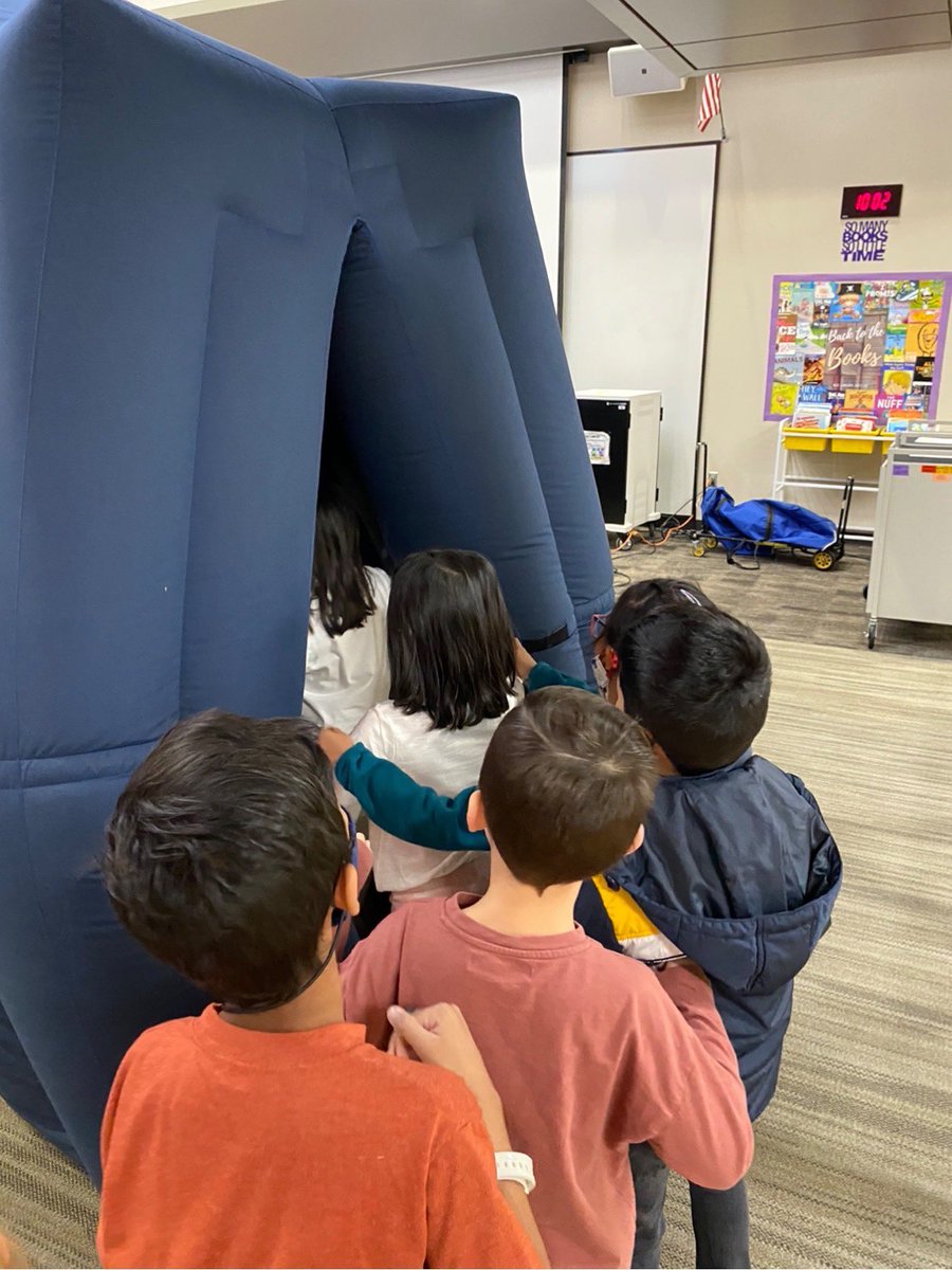 Jenks PTA tweet media