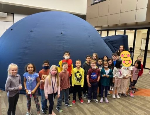 Jenks PTA tweet media