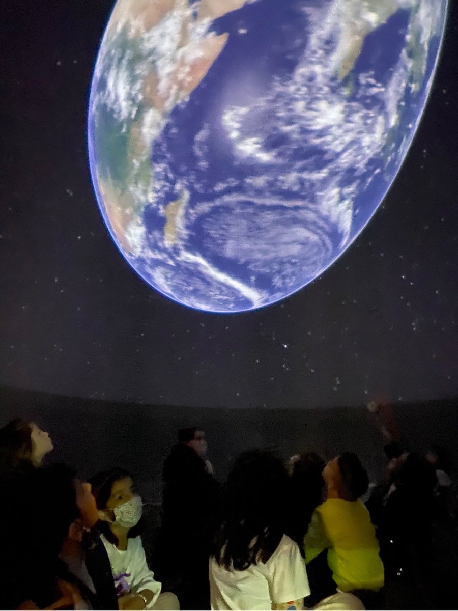 Jenks PTA tweet media