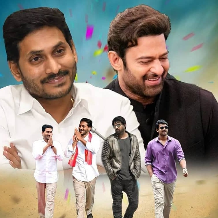 Prabhasfan's tweet photo. #prabhas https://t.co/Wb9Ap49fKf