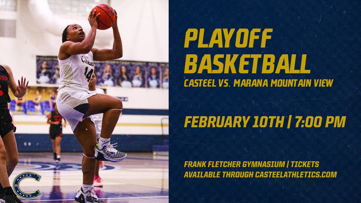 CimmermanJeff's tweet photo. Get out and support the Women's Basketball Team!  It's Playoff Time!!! https://t.co/ya0zFvjSab