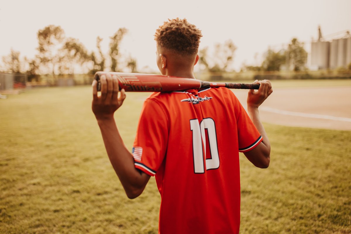 I’m excited to announce that I will be continuing my academic and baseball career at Central College go Dutch! <a href="/DutchBaseball/">Central Baseball</a> <a href="/BBomberBaseball/">Ballard Baseball</a>