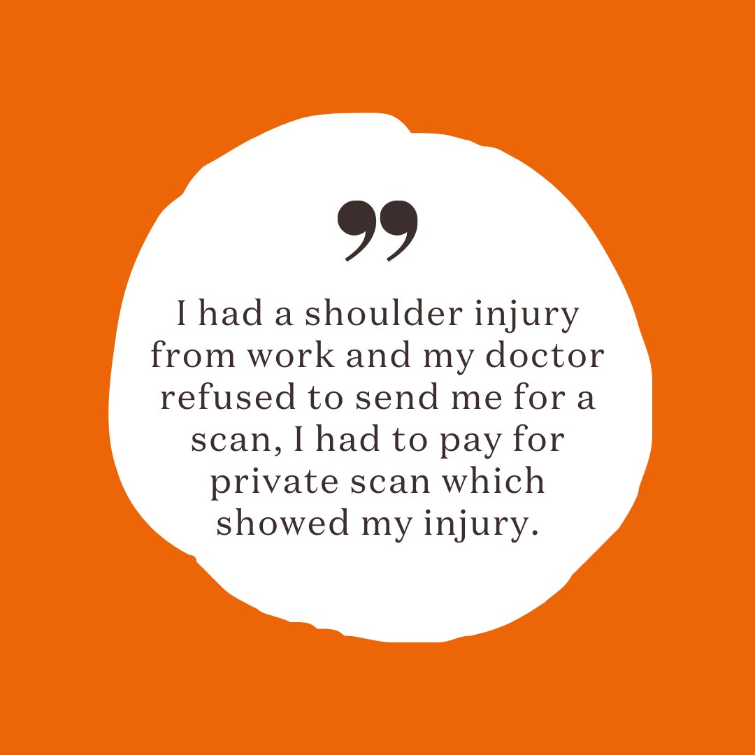 WomenInclusive's tweet photo. This is just a few of the comments received from women participating in the Flourishing Communities project.
@tnlcommunityfund #thcvs
#health #access #gp #healthcare #research https://t.co/2ART4QK8Bw