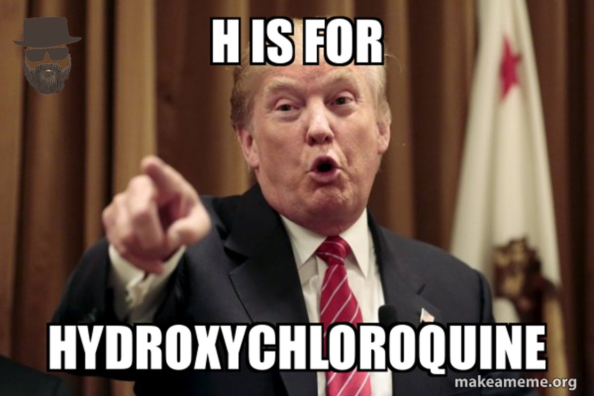 ChemistNFT's tweet photo. Had leftover stock of #hydroxychloroquine from 2020-2021... might as well sell 'em cheap... maybe @AaronRodgers12 or @joerogan are interested... who knows...  

#COVID19 
#cryptocules
#NFTs 
#OpenSeaNFT 

https://t.co/5Epclhps1H https://t.co/htQ0xUByhd